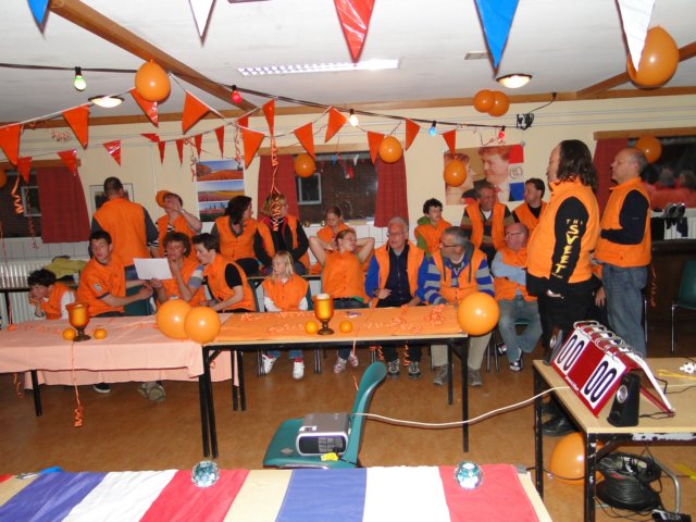 HWK 2010 286.jpg